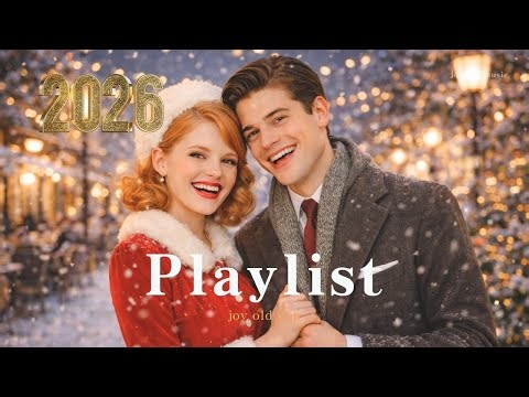 [Playlist] Just Press Play 🎶 | Timeless Vintage Old Pop Classics