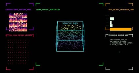 clip-3993248477-ai-computer-vision-system-visualization-showing-sensor