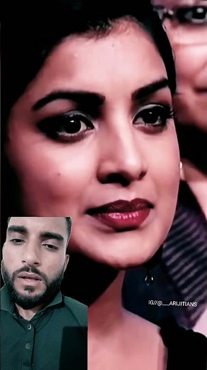 arijit songs bestarijit singh greatest hitsall arijit singh super hit songs 2020hit songs