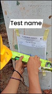 36K views · 148 reactions | Civil engineering test | Civil Edify | Facebook