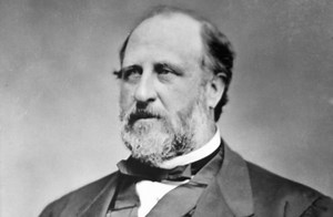 RealClearSports - Boss Tweed