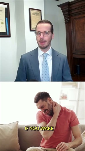 When to Report a #CarAccident to #Insurance!