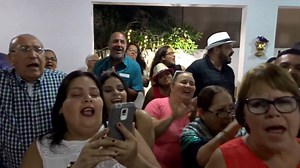 ❤🇵🇷❤ ♫♪♫ Los tres reyes vienen por ahí ♪♫♪ Aguinaldo de promesa de reyes, tradición navideña en Puerto Rico. ¡Vea el video musical en AD! | Conociendo a Puerto Rico