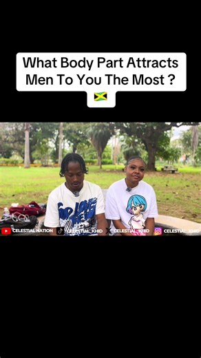 Agreed🫡 Full Video Link In Bio📌#celestialnation #goviral #youtube #subscribe #truthordare