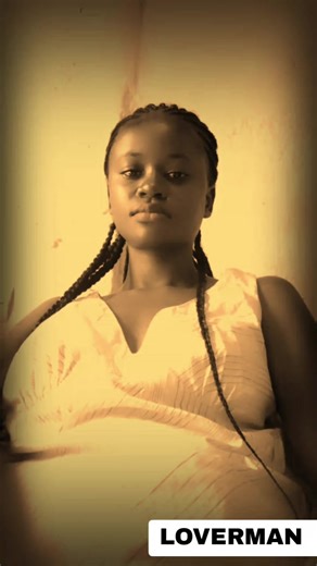 la rose (@la.rose8528)’s videos with son original - Mac Gayver Montana