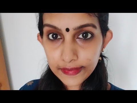 SaraDui Vlog is live ലൈവി ലേക്ക് വായോ 😍😍😍