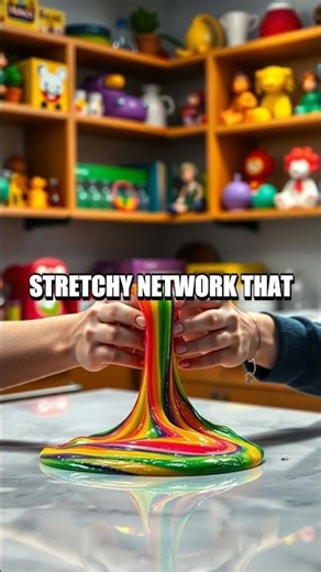 Five Quick Kitchen Experiments That Reveal Everyday Science