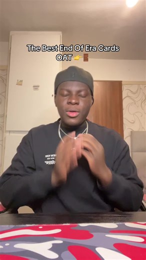 Exploring the Best End of Era Cards in FIFA Nostalgia