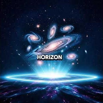 “Are We Living in a Hologram? The Holographic Principle Explained”