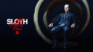 Hitman 3 : la Season of Sloth et le DLC Act 3 lancés, les Cibles Fugitives The Liability et The Twin en approche