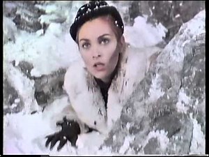 ITC home video trailer