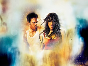 Step Up 2: The Streets - Apple TV