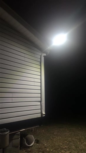 Tammyskitchen (@tammys_kitchen)’s videos with original sound - Tammyskitchen