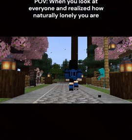 Lonely... | lonely akon