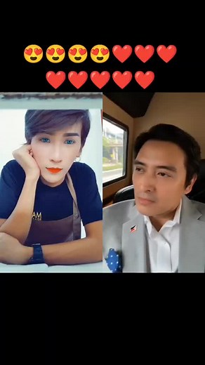 JESSA GARCIA on TikTok