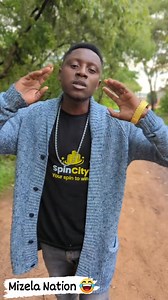 Balesa baka pokola 🚓🚨🙌🏽😁 Don't forget to register with SpinCity Zambia promo code ni "Mizela" 🍾🥂📌🔥 https://spincity.co.zm/sign-up?aff=77829 | Uncle Jayson The Entertainer