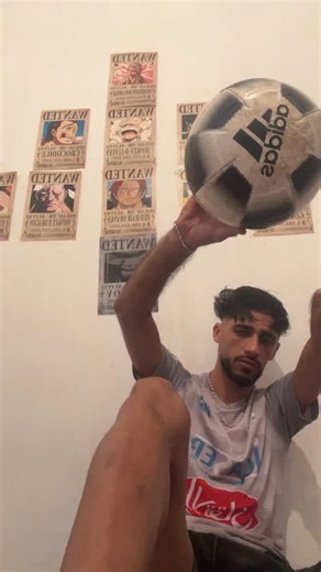 Instagram video by Hassan__hm • Nov 2, 2025 at 12:06 PM