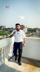 💰 Smart log banate hain smart investment – Park Lane City 🏡 Whatsapp us: 03001112613 #plotsoninstallment #AffordablePlots #SecureFuture #underground #facilities | 4 Star Marketing