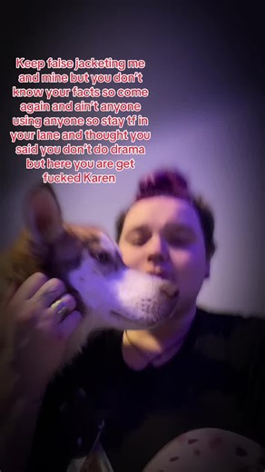 🧃Jackson 🧃(Zays Version) (@jacksonmarsh23)’s videos with original sound - Dax