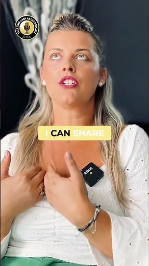 Practice Makes Perfect 👀 Lash Training!