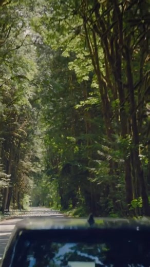 Luxury shouldn’t end when you park the car. At Lexus of Orange Park, Guaranteed Auto Protection (GAP) from Lexus Financial Services can help protect you from major financial loss if your vehicle is ever declared a total loss. That means more quiet confidence every time you drive. Discover how GAP coverage can help safeguard your Lexus and your peace of mind. 📍 Lexus of Orange Park 📞 (904) 777-5100 🌐 lexusoforangepark.com (link in bio) #Lexus #LexusOfOrangePark #GAPCoverage #AutoProtection #Ca