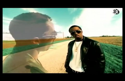 Puff Daddy - I'll Be Missing You