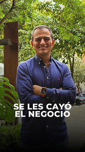 Cayó uno de los operativos más grandes contra el licor adulterado: 17.296 botellas de whisky y tequila listas para circular en diciembre fueron encontradas en una bodega de reciclaje en Naranjal. 😡 | Andrés Tobón