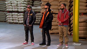 43K views · 882 reactions | Can’t wait for a brand new episode? Preview tonight’s flash challenge now. | Ink Master | Facebook