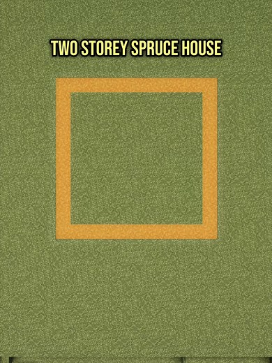 DuckHarvest บน TikTok