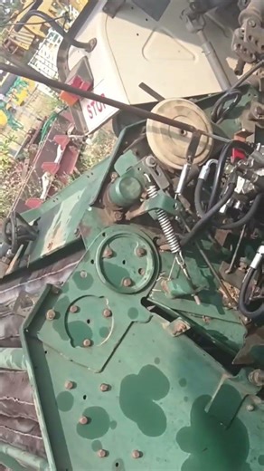 bailor machine hydraulic power pack manual oil capacity 6 litter