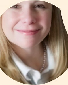 Dr. Lori Hillard, Psychologist, Londonderry, NH, 03053 | Psychology Today