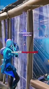 Pro level piece control? #viral #fortnite #shorts