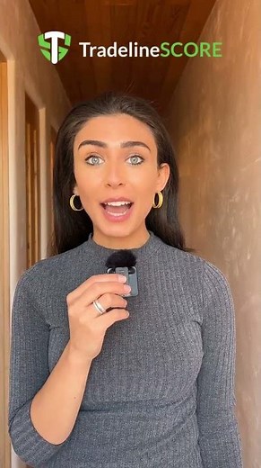 Choosing the Best Tradeline Package for Your Clients | Broker Strategy Guide #TradelineScore#Brokers