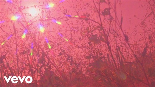 Calvin Harris - Prayers Up Lyrics