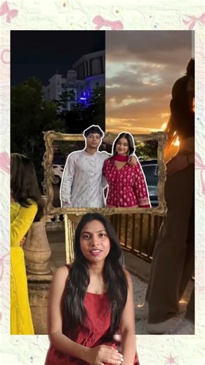 Banarasiya VN Template Viral Reel Tutorial VN Editor Trending Instagram Reel Editing | Step By Step