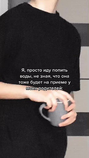 В итоге, я даже воды не попил… Нет, ну а что) #regulus #регулусблэк #slytherin #hogwarts #regulusblack #books