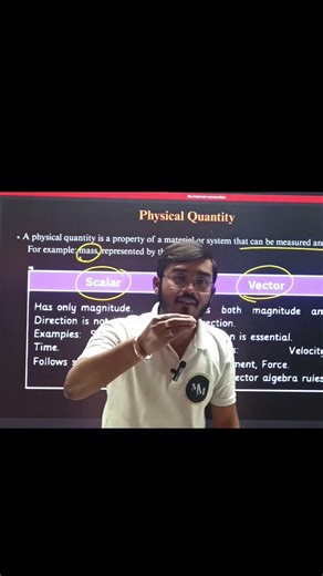 Motion Chapter Class 9| CBSE | UP Board | आसान तरीके से पूरा समझें#shortvideo #Class9Science #Motion