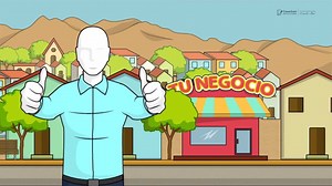 ¿Qué aprenderás en el curso formulación y evaluación de proyectos? https://capacitateparaelempleo.org/pages.php?r=.tema&tagID=8359 | Capacítate para el Empleo