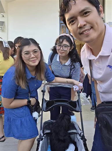 TwinkleSparkle1201A on TikTok