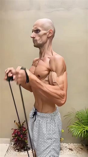 Videos de Stepan Uteshev (@stepan.uteshev) con “Fragment Super Slowed - 𝐓𝐲𝐥𝐞𝐫 🎧”