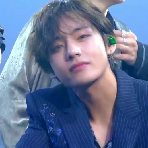 BTS DDaeng - Full Song with Lyrics