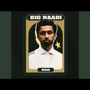 Big Naadi Nod