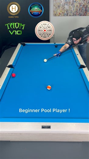 Practice Makes Perfect!