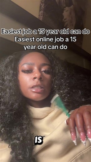 Out of all the ugc platforms the Easiest way to make money online is on Methods! #sidehustle #methods #makemoneyonline #Methods8714ftih