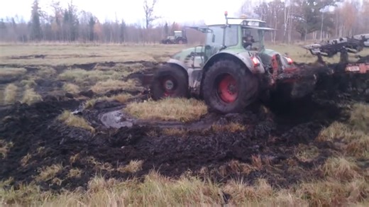 75K views · 599 reactions | Tractor and Equipment on Reels | Facebook