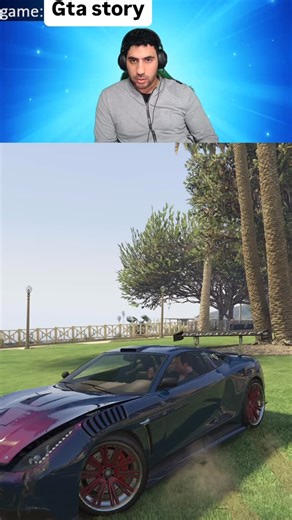 movie props gta 5 gta 5 is hell theory demonic stalker gta option c ending gta 5 why do gta npcs crash into u gta 5 funny moments gta 6 is cancelled khanjali tank gta 5 actual footage of dev in gta five gta 6 beta test the other pov gta car trick gta 6 release footage how to pick up women in gta 5 most realistic npc deaths in gta dark core gta mansions in gta 5 franklin rapping tracey in gta 5 white car pov gta jump dr dre contract gta 5 fastest gta 5 car how to do cayo solo in gta gta 6 beta ve