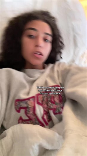 I’ve never gotten over anything ever | Ephemeral Tattoos