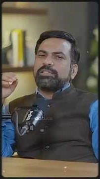 Beware! Deepfake Scam Exposed 🔥 | Face Swap Technology Explained #cybersecurity#shorts#onlinesafety