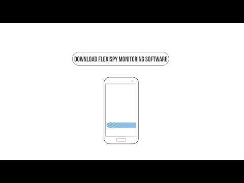 Best SMS Tracker for iPhone and Android | FlexiSPY