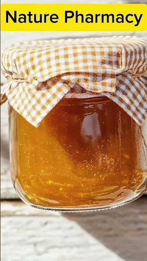 Chestnut Flower Honey: Medicinal Benefits & Uses